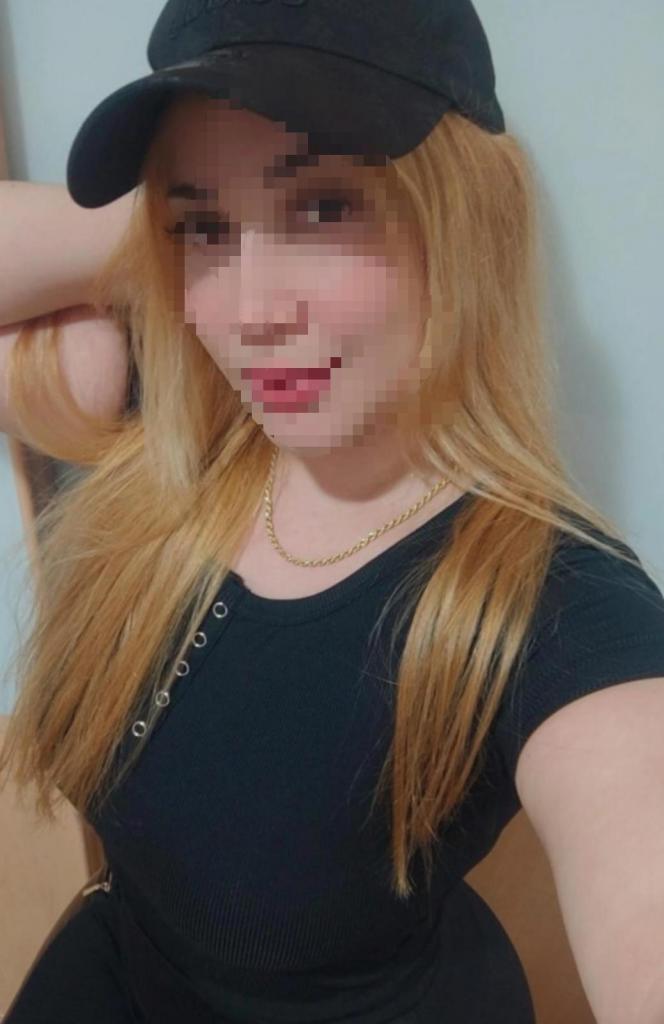 Chica busca chico en La Coruña: 