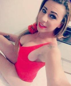 635303455: Travesti en Córdoba