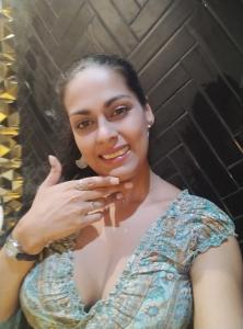 698902928: Virtual en Sevilla