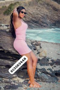 Transexual en Granada: 