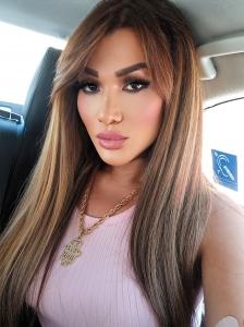 631112662: Travesti en Madrid