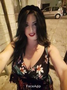 615784057: Transexual en Burgos