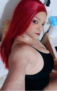 Chica busca chico en Salamanca: 