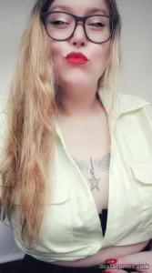 Chica busca chico en Lugo: 