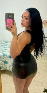 666321051: Chica busca chico en Barcelona