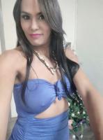 634921054: Transexual en Alicante