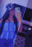 684806308: Chica busca chico en Guipúzcoa