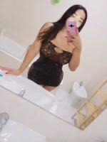 695095096: Travesti en Tenerife