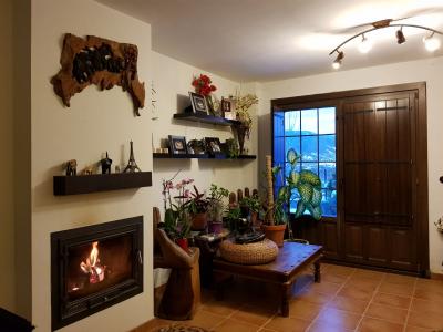 Chica busca chico en Huesca: 