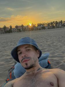 Chico busca chica en Valencia: 