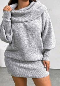 Virtual en Mallorca: 