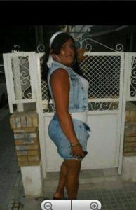 674306619: Virtual en Sevilla