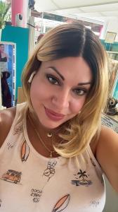 Travesti en Tenerife: 