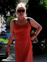 611358253: Virtual en Salamanca