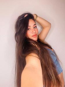 Chica busca chico en Pontevedra: 