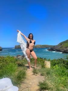 Chica busca chico en Pontevedra: 