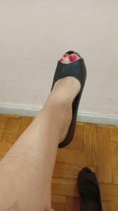 Chica busca chico en Zaragoza: 