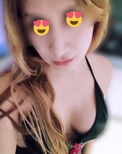 Chica busca chico en Valencia: 