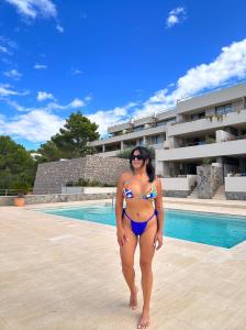 Travesti en Melilla: 