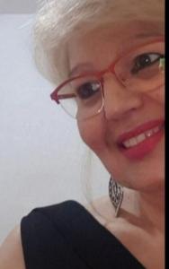 Chica busca chico en Las Palmas: 