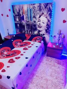 Transexual en Alicante: 