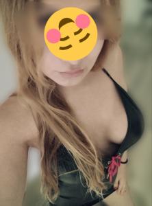 642729152: Chica busca chico en Valencia