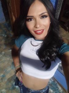 634737822: Travesti en Córdoba