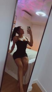 Transexual en Vizcaya: 