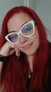 Chica busca chico en Álava: 