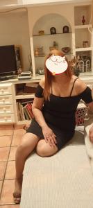 643422895: Chica busca chico en Alicante