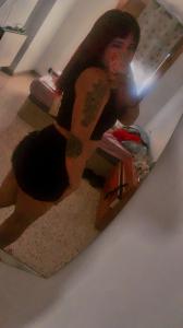 611330174: Travesti en Zaragoza