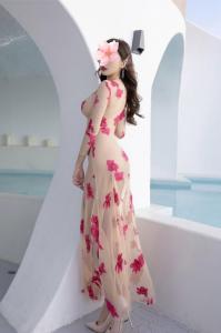 643215868: Chica busca chico en Tenerife