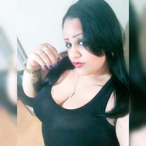 603932112: Chica busca chico en Lugo