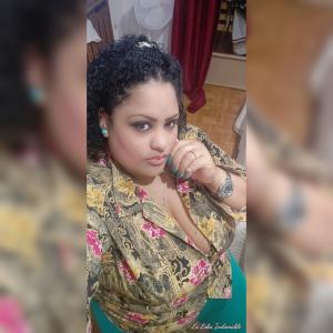 Chica busca chico en Lugo: 