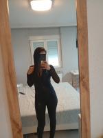 610745371: Chica busca chico en Zaragoza