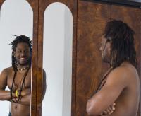 644777411: Chico busca chica en Cantabria