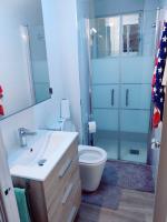 686399686: Transexual en Alicante