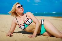 614476354: Chica busca chico en Sevilla