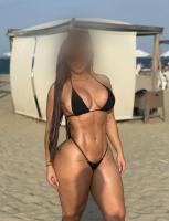 603183812: Chica busca chico en Pontevedra