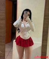 695499533: Chica busca chico en Madrid