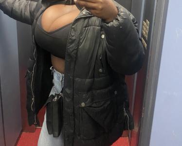 Chica busca chico en Gerona: 