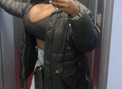 Chica busca chico en Gerona: 