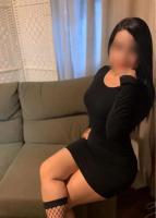 661096746: Chica busca chico en Cádiz