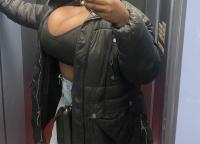 602561998: Chica busca chico en Gerona