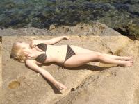 614476354: Chica busca chico en Sevilla