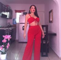 673552111: Chica busca chico en Guipúzcoa