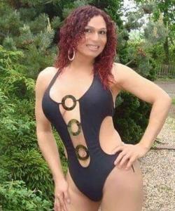 604133269: Travesti en Málaga