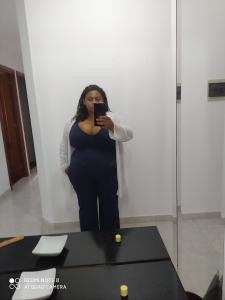 Chica busca chico en Lugo: 