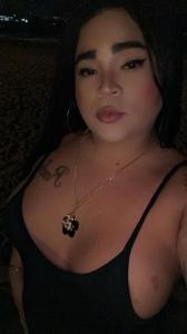 613429381: Travesti en Madrid