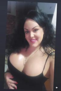 623204806: Transexual en Madrid